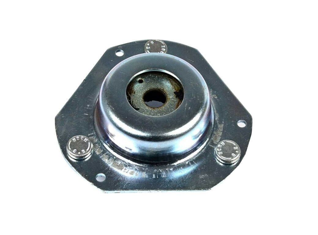 Coupelle d'amortisseur avant corrige direction FORD Fiesta 2008-2020 8V513K155BA