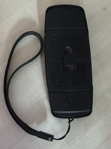 WALKING PAD UNDER THE DESK ELECTRIC TREADMILL REMOTE CONTROL