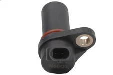 Pulse generator, crankshaft AUGER 85416