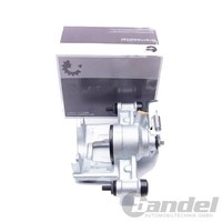 Esen Skv Bremssattel Hinten Rechts Passend FüR Nissan NV400 Opel Movano Renault