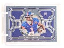2024 Panini National Treasures Football Checklist Guide in-content 16