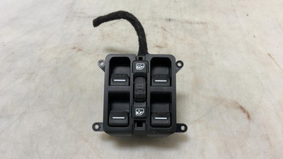 #ad Jeep Gladiator JT OEM Power Window Switch Panel 2020 2021 2022 2023 087939 $90.00