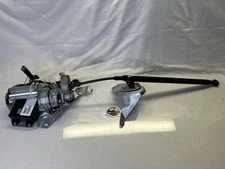 ✅ 07-14 FORD EDGE LINCOLN MKX POWER LIFTGATE MOTOR TRUNK ACTUATOR W/MODULE OEM