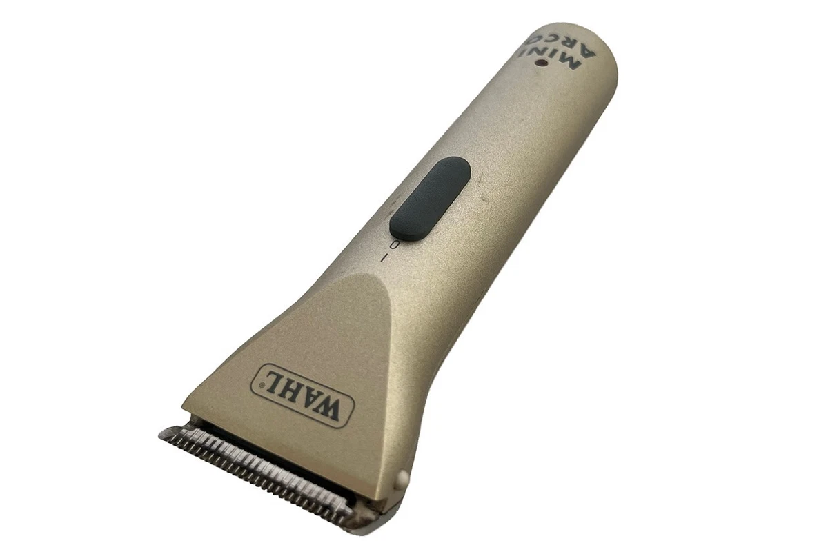 Wahl Arco for sale - eBay
