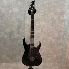 Gutiar elettrico Ibanez Prestige RG2550Z