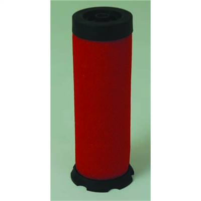 Devilbiss 190845 Coalescer Filter Element 2Nd Stage Haf-28
