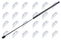 NTY Gasfeder, Motorhaube AE-AU-059 FüR Audi