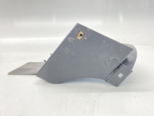 Kotflügel Hinten BMW R 1150 RT 2001-2004