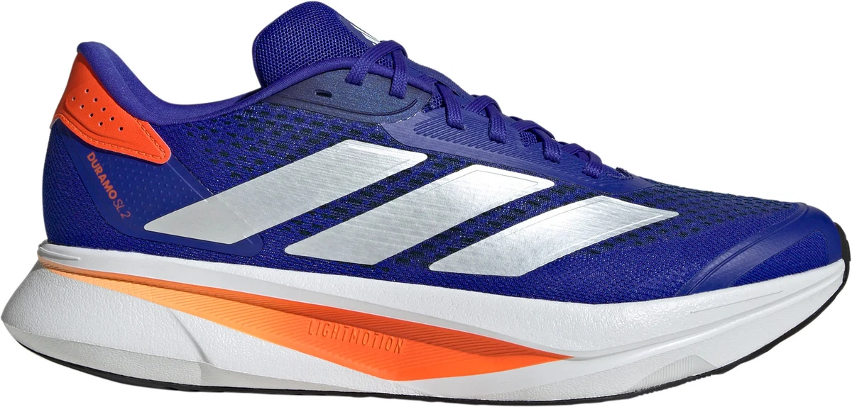 adidas gazelle silver green womens Adidas Men's Supernova Prima 2 Blue Fusion / Cloud White / Lucid Blue  Running Shoes