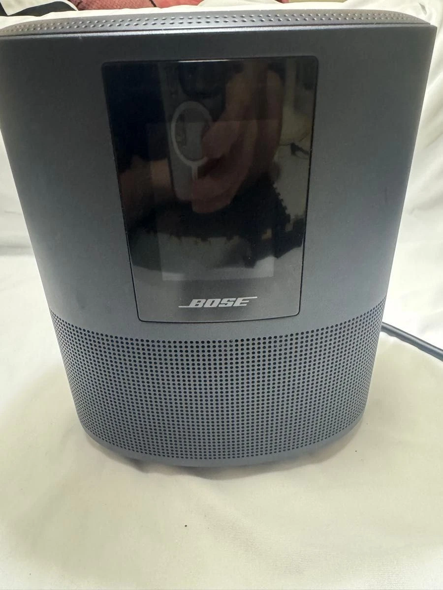 Bose Home Speaker 500 for sale - eBay