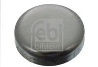 Monoblockverschluss Opel Ascona - Astra Febi FüR 11044142