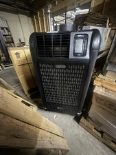 MOVINCOOL  CLIMATE PRO D18 NEW With Minor Crack Pictured FAST SHIP - Read