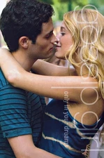 Only In Your Dreams (Gossip Girl #9) - von Ziegesar, Cecily - Good - See con...