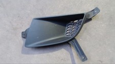 Luftgitter Gitter Ziergitter Links 86563-2L000 Hyundai i30cw 1.6 Crdi Bj 2008 FD