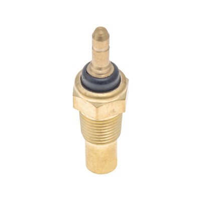 Herko Coolant Temperature Sensor ECT373 For Audi Volkswagen Volvo 1971-2008