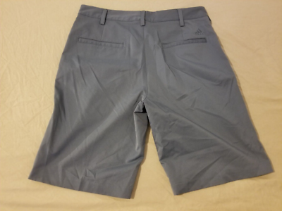 adidas golf shorts mens sale