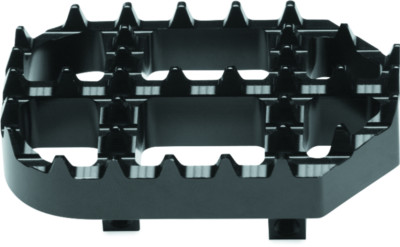 Pro Taper 2.3 Platform Footpegs CLEAT KIT +5mm