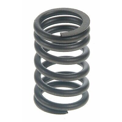 SEALED POWER VS-1575 Engine Valve Spring (VS1575) - Picture 1 of 4