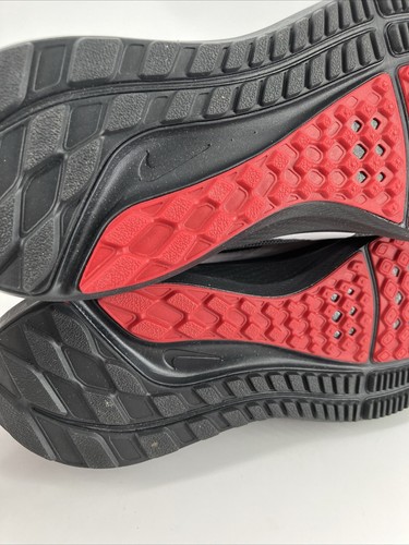 Nike Atlanta Falcons Air Zoom Pegasus 40 Zapatos para Correr para Hombres Talla 6.5 DZ5965-001 - Imagen 13 de 13