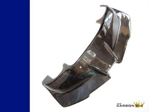 Ilmberger GLOSS Carbon Fibre Clutch Heat Shield Guard Cover BMW K1300S 2015 Ilmberger GLOSS Carbon Fibre Clutch Heat Shield Guard Cover BMW K1300S 2015