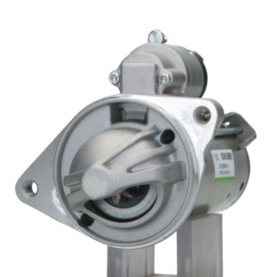 Neu  Anlasser passend für Ford 1.2 kw 12  Volt LS12E401+