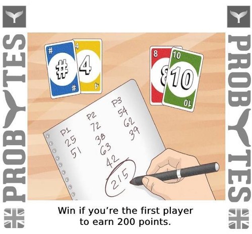 UNO Game Wild Flip DOS Kids Adults Family Friends Favourite Party Fun Play Cards - Picture 19 of 19