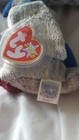 Bild 3 von 4