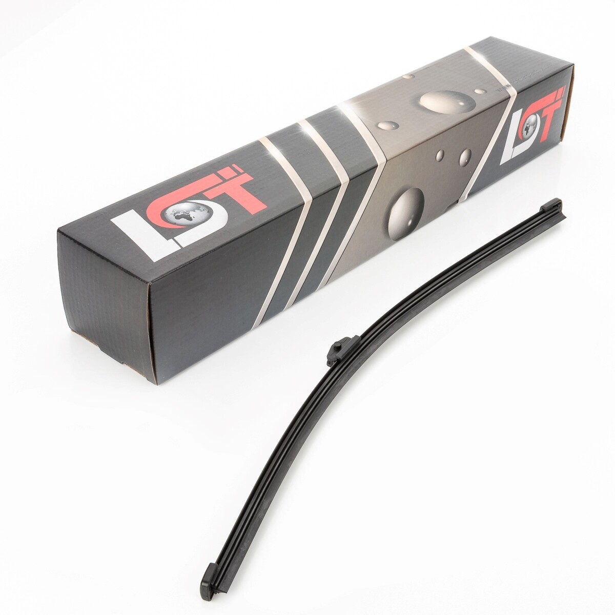 Rear Wiper Blade for AUDI A4 A6 AVANT Q3