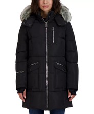 Brand New Nautica Coat