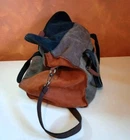 Foto 1 di 14