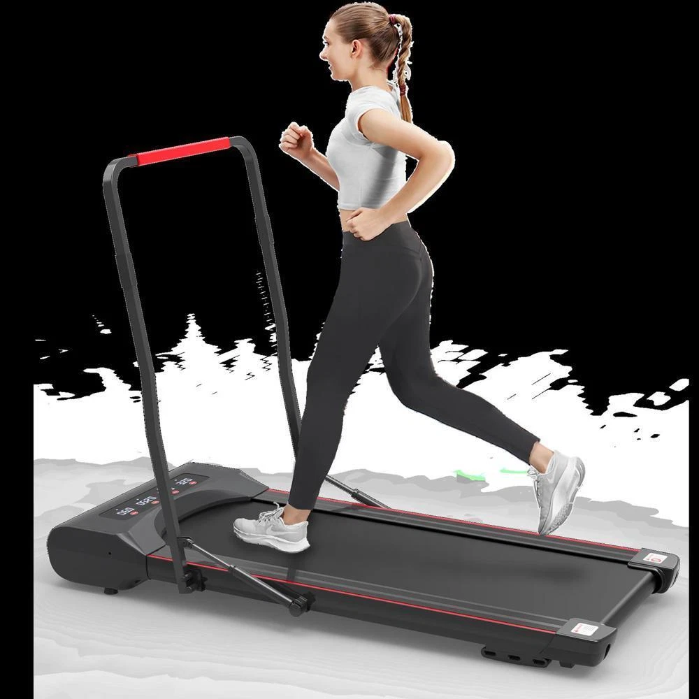 Mini treadmill best sale