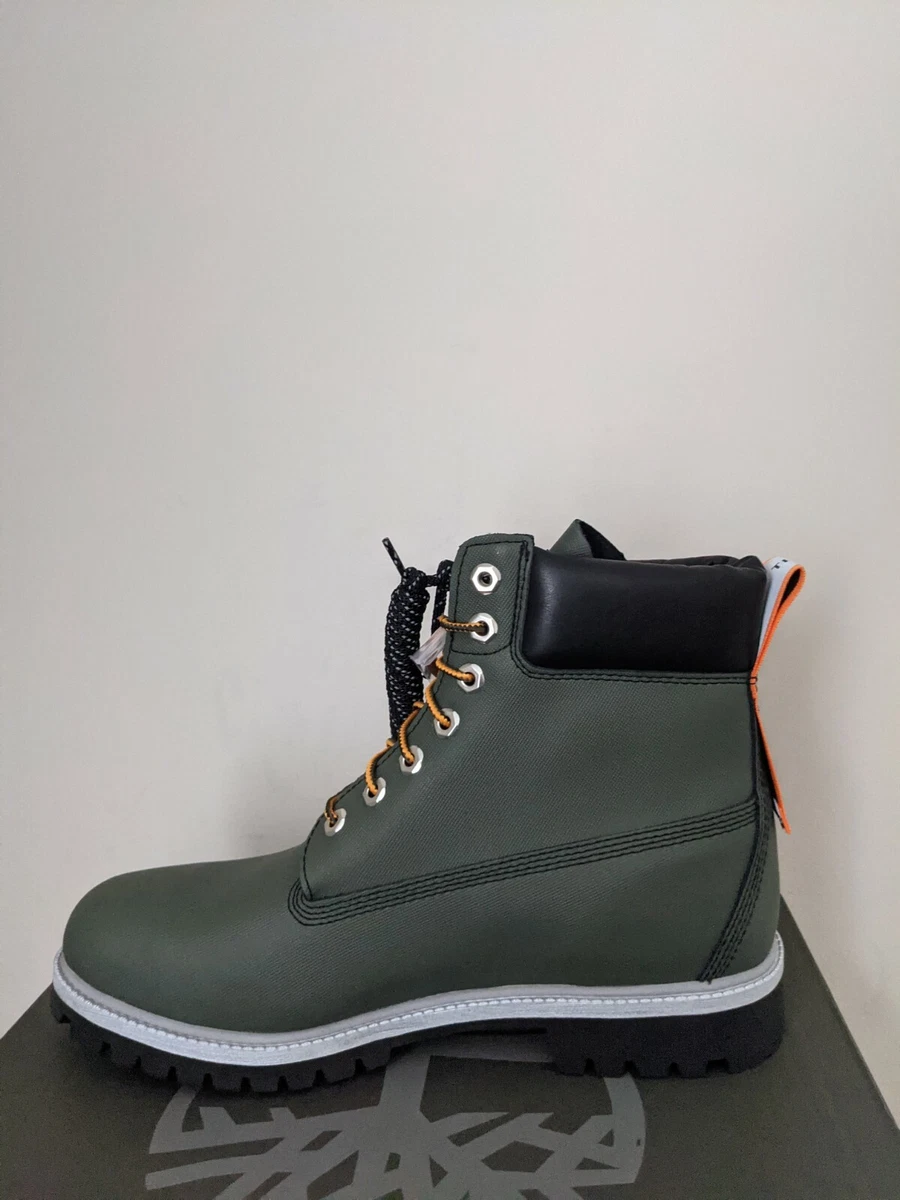 Timberland outlet helcor homme
