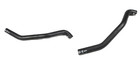 <!--F#f_0-->Genuine Holden New Heater Hoses Inlet/Outlet TM Barina 2012 Manual 1.6<!--F/-->