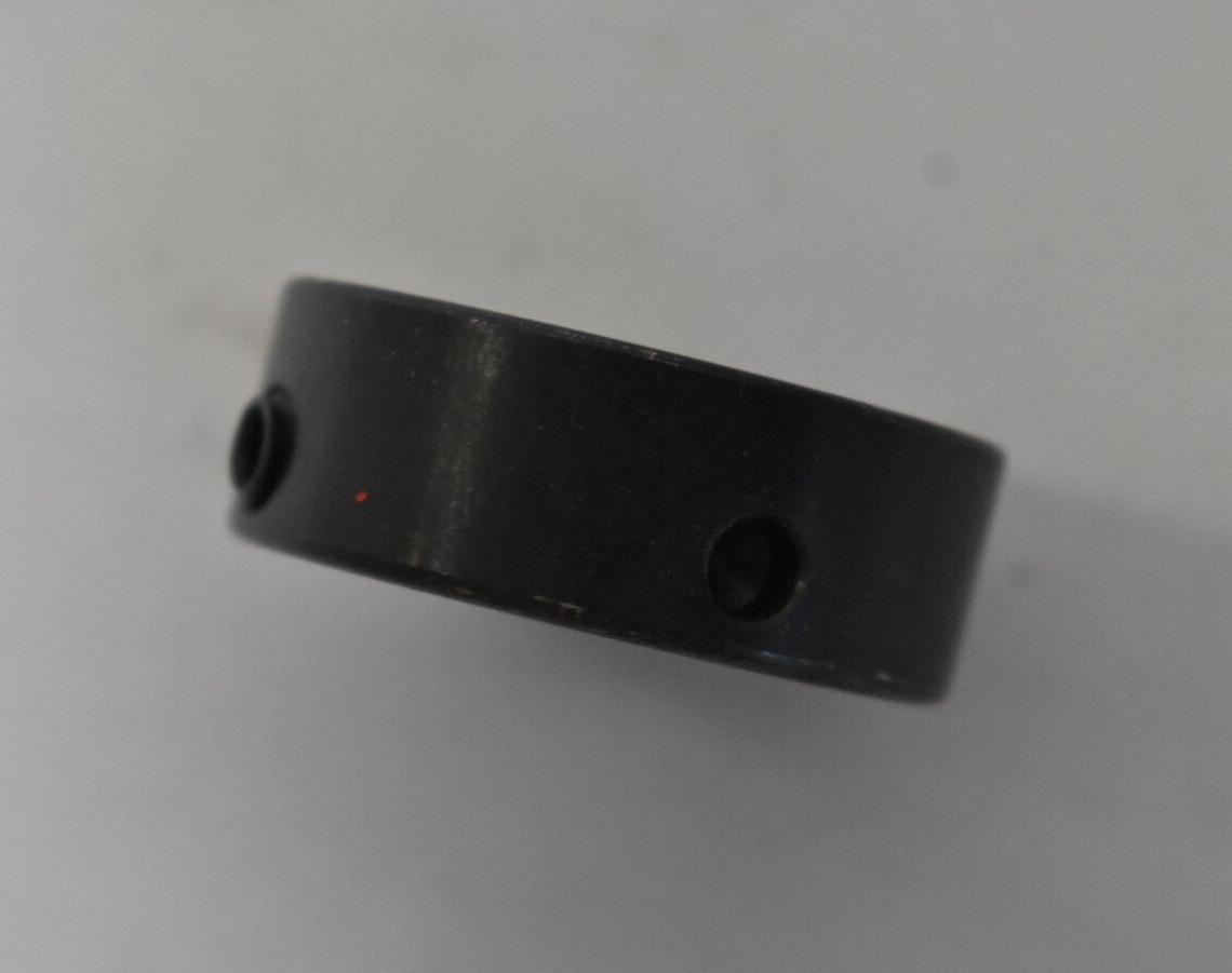 Agco Round Wheel Bearing Replacement Part Metal 700736839 Genuine  