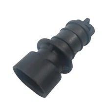 213-4663 AC Delco IAT Sensor New for Chevy Le Sabre De Ville Suburban S10