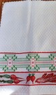 Foto 4 di 4