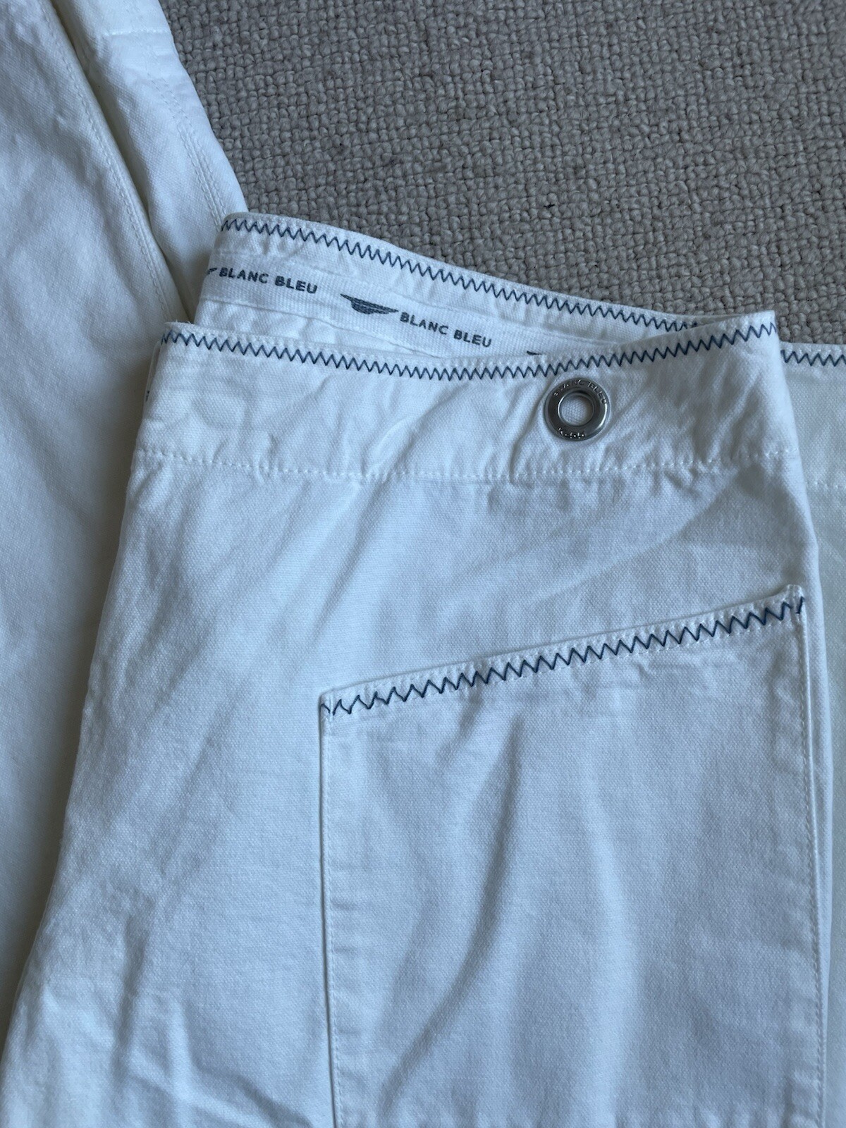 Picture 5 of 8