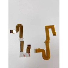 1PC for Canon EOS M100 Screen Cable Display Camera LCD Maintenance Flex