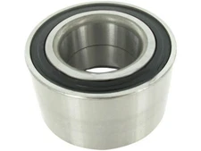 SKF 43SY54F Front Wheel Bearing Fits 1998-2010 VW Beetle Wheel Bearing -- Sealed