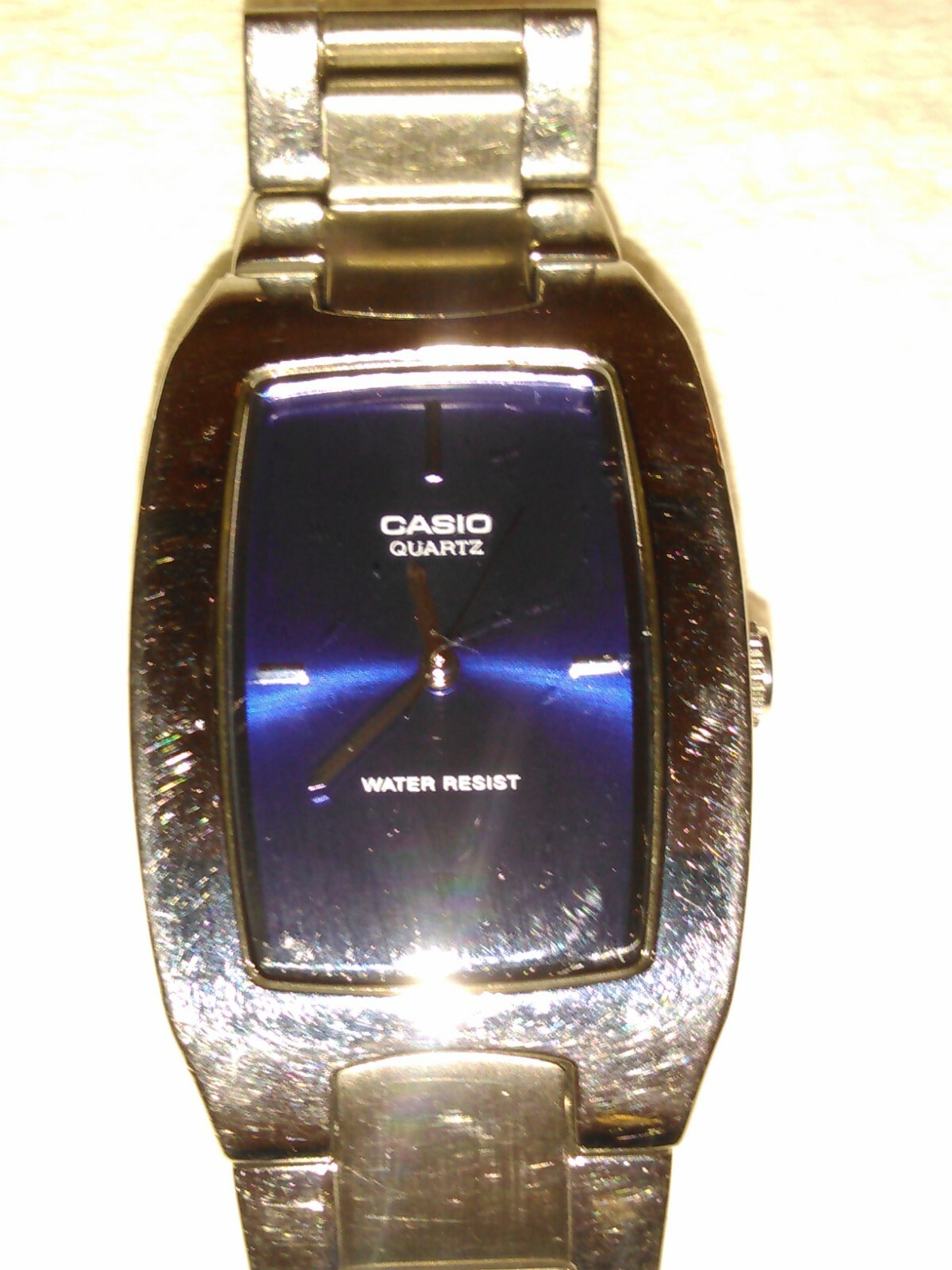 casio mtp 1165