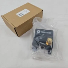 Transtector Systems LINE TRANSTECTOR 1101-994 TSJ GBE POE Gigabit Protection