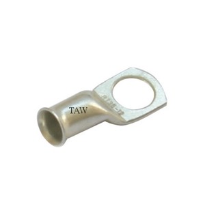 Morris Products 50008 Mechanical Lug Crimpers Forged 500 Mcm