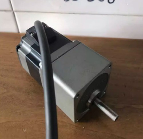 1pcs Used ARM66AC-T10 stepper motor Orientalmotor - Picture 2 of 2