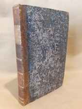 EANDI Giuseppe - VASSALLI EANDI Antonio: "Arithmetices et Geometria"  1795"