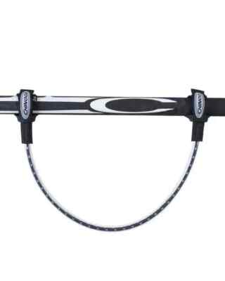 Windsurfing Harness Lines - Chinook - Fixed (Pair)