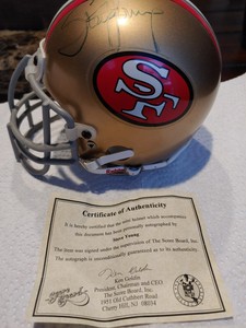 arsenal training kit 2019