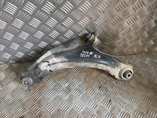 Triangle de suspension Renault CLIO