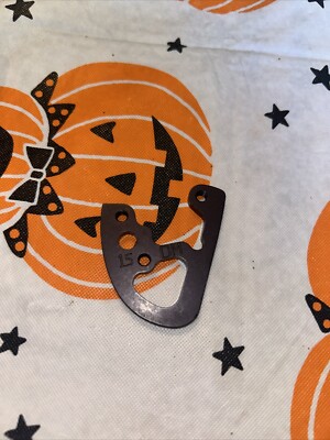 Diamond Archery DM 1.5 Mod