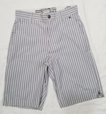 Vans Skateboarding Shorts Boys Sz.12