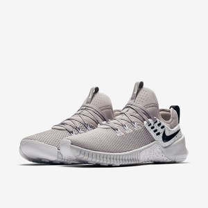 nike free x metcon kids 2018